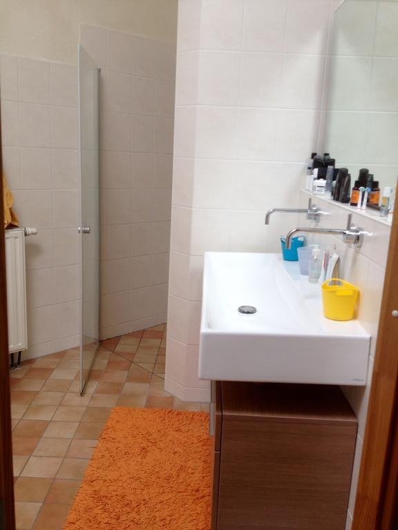 אלמיר B&B 'T Buitenkansje מראה חיצוני תמונה